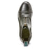 Ariat Devon IV Zip Front Youth Paddock Boot